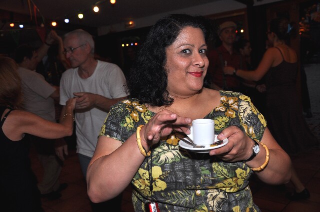 min 2008 10 05 guinguette mp 146